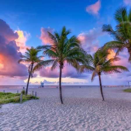 The Floranada Condo At Pompano Beach 9 Bagian luar foto