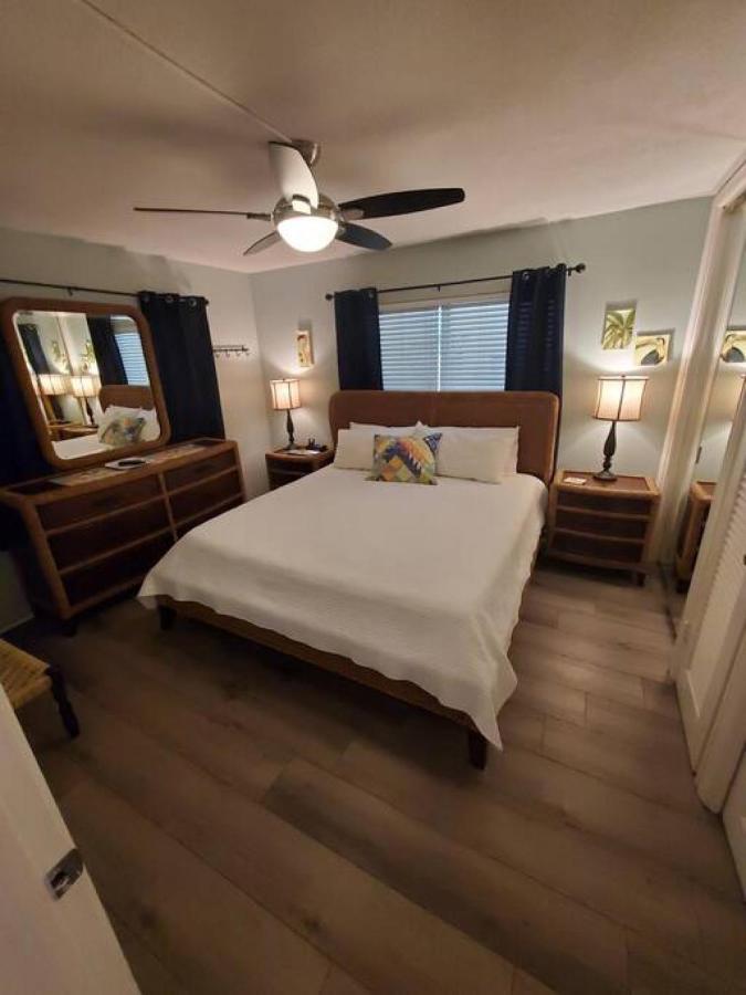 The Floranada Condo At Pompano Beach 9 Bagian luar foto