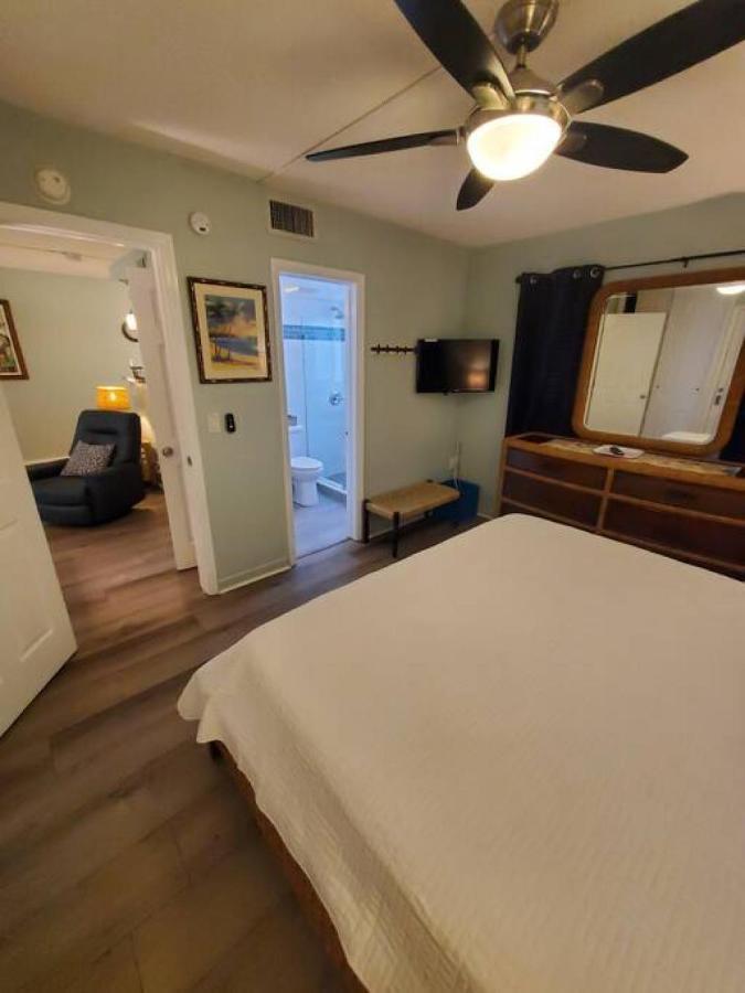The Floranada Condo At Pompano Beach 9 Bagian luar foto