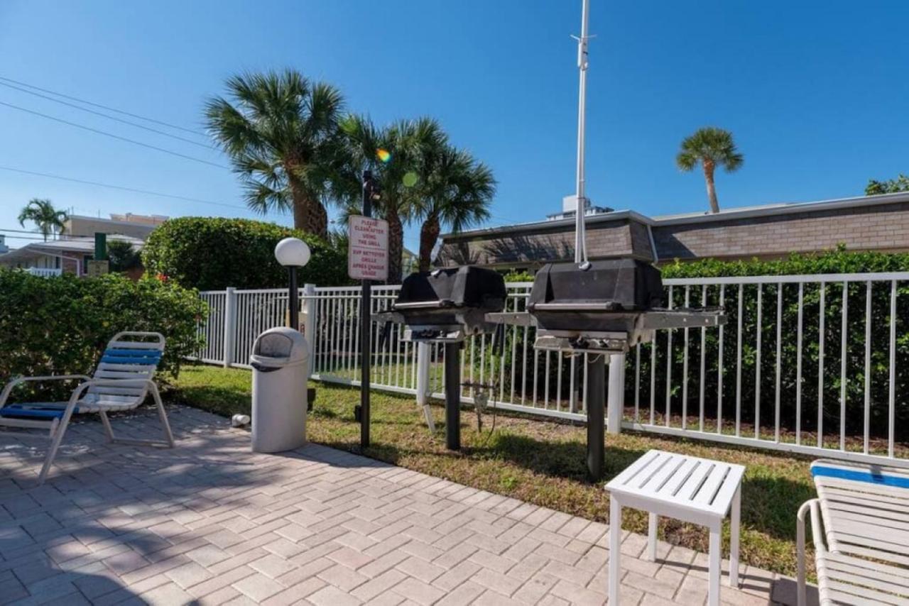 The Floranada Condo At Pompano Beach 9 Bagian luar foto