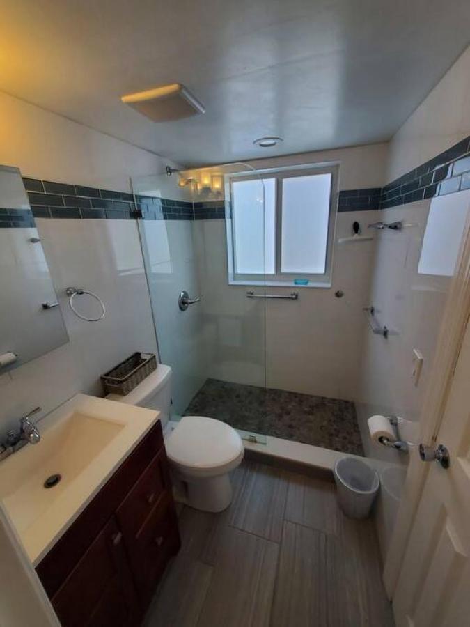 The Floranada Condo At Pompano Beach 9 Bagian luar foto